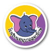 กีฬาสี-02